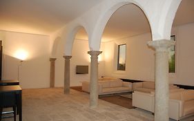 Convento de Tibaes